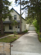 Photo for 1005 Mississippi Avenue NW, Bemidji, MN 56601 - Listing #5747270 1005 Mississippi Avenue NW, Bemidji, MN 56601