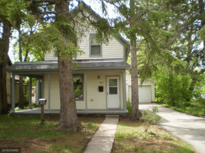 Photo for 1005 Mississippi Avenue NW, Bemidji, MN 56601 - Listing #5747270 1005 Mississippi Avenue NW, Bemidji, MN 56601