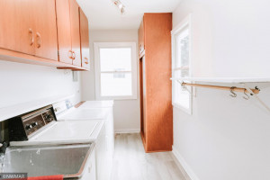 Photo for 326 Spendley Street, Crookston, MN 56716 - Listing #5749609 326 Spendley Street, Crookston, MN 56716