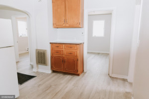 Photo for 326 Spendley Street, Crookston, MN 56716 - Listing #5749609 326 Spendley Street, Crookston, MN 56716
