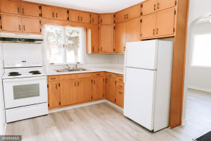 Photo for 326 Spendley Street, Crookston, MN 56716 - Listing #5749609 326 Spendley Street, Crookston, MN 56716