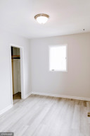 Photo for 326 Spendley Street, Crookston, MN 56716 - Listing #5749609 326 Spendley Street, Crookston, MN 56716