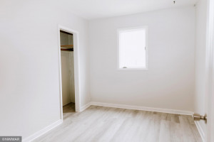 Photo for 326 Spendley Street, Crookston, MN 56716 - Listing #5749609 326 Spendley Street, Crookston, MN 56716