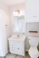 Photo for 326 Spendley Street, Crookston, MN 56716 - Listing #5749609 326 Spendley Street, Crookston, MN 56716