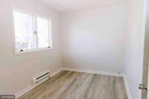 Photo for 326 Spendley Street, Crookston, MN 56716 - Listing #5749609 326 Spendley Street, Crookston, MN 56716