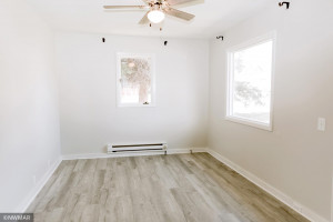 Photo for 326 Spendley Street, Crookston, MN 56716 - Listing #5749609 326 Spendley Street, Crookston, MN 56716