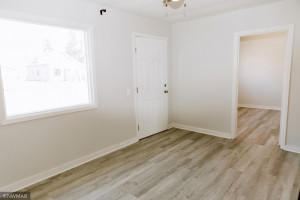 Photo for 326 Spendley Street, Crookston, MN 56716 - Listing #5749609 326 Spendley Street, Crookston, MN 56716
