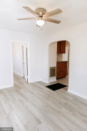 Photo for 326 Spendley Street, Crookston, MN 56716 - Listing #5749609 326 Spendley Street, Crookston, MN 56716
