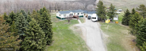 Photo for 15750 250th Avenue NW, Warren, MN 56762 - Listing #5749576 Photo_6554014_DJI_414_jpg_3505420_0_2021430112054_photo_original