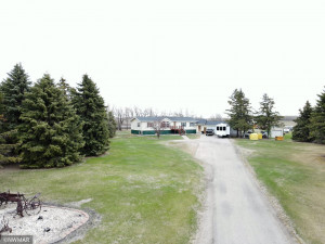 Photo for 15750 250th Avenue NW, Warren, MN 56762 - Listing #5749576 Photo_6553988_DJI_388_jpg_3979335_0_2021430111342_photo_original