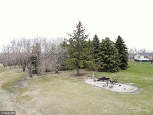 Photo for 15750 250th Avenue NW, Warren, MN 56762 - Listing #5749576 Photo_6553987_DJI_387_jpg_4760307_0_2021430111326_photo_original