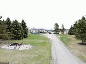 Photo for 15750 250th Avenue NW, Warren, MN 56762 - Listing #5749576 Photo_6553986_DJI_386_jpg_4285550_0_2021430111316_photo_original