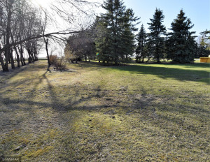 Photo for 15750 250th Avenue NW, Warren, MN 56762 - Listing #5749576 15750 250th Avenue NW, Warren, MN 56762