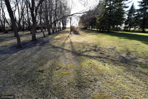 Photo for 15750 250th Avenue NW, Warren, MN 56762 - Listing #5749576 15750 250th Avenue NW, Warren, MN 56762