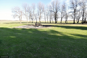 Photo for 15750 250th Avenue NW, Warren, MN 56762 - Listing #5749576 15750 250th Avenue NW, Warren, MN 56762