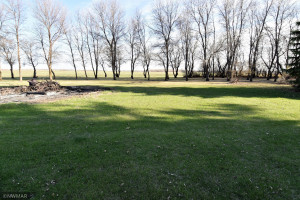 Photo for 15750 250th Avenue NW, Warren, MN 56762 - Listing #5749576 15750 250th Avenue NW, Warren, MN 56762