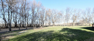 Photo for 15750 250th Avenue NW, Warren, MN 56762 - Listing #5749576 15750 250th Avenue NW, Warren, MN 56762