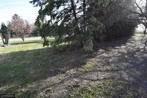 Photo for 15750 250th Avenue NW, Warren, MN 56762 - Listing #5749576 15750 250th Avenue NW, Warren, MN 56762