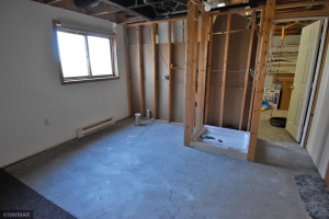 Photo for 15750 250th Avenue NW, Warren, MN 56762 - Listing #5749576 15750 250th Avenue NW, Warren, MN 56762