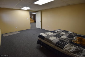 Photo for 15750 250th Avenue NW, Warren, MN 56762 - Listing #5749576 15750 250th Avenue NW, Warren, MN 56762