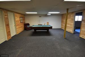Photo for 15750 250th Avenue NW, Warren, MN 56762 - Listing #5749576 15750 250th Avenue NW, Warren, MN 56762