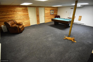Photo for 15750 250th Avenue NW, Warren, MN 56762 - Listing #5749576 15750 250th Avenue NW, Warren, MN 56762