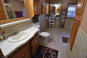 Photo for 15750 250th Avenue NW, Warren, MN 56762 - Listing #5749576 15750 250th Avenue NW, Warren, MN 56762