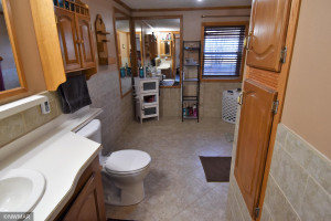 Photo for 15750 250th Avenue NW, Warren, MN 56762 - Listing #5749576 15750 250th Avenue NW, Warren, MN 56762