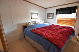 Photo for 15750 250th Avenue NW, Warren, MN 56762 - Listing #5749576 15750 250th Avenue NW, Warren, MN 56762