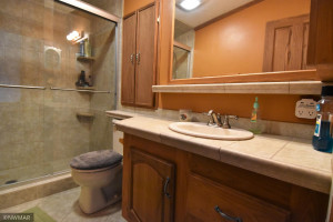 Photo for 15750 250th Avenue NW, Warren, MN 56762 - Listing #5749576 15750 250th Avenue NW, Warren, MN 56762