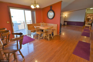 Photo for 15750 250th Avenue NW, Warren, MN 56762 - Listing #5749576 15750 250th Avenue NW, Warren, MN 56762