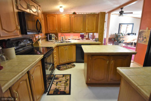 Photo for 15750 250th Avenue NW, Warren, MN 56762 - Listing #5749576 15750 250th Avenue NW, Warren, MN 56762
