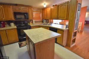 Photo for 15750 250th Avenue NW, Warren, MN 56762 - Listing #5749576 15750 250th Avenue NW, Warren, MN 56762