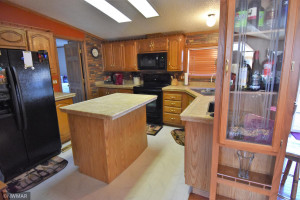 Photo for 15750 250th Avenue NW, Warren, MN 56762 - Listing #5749576 15750 250th Avenue NW, Warren, MN 56762