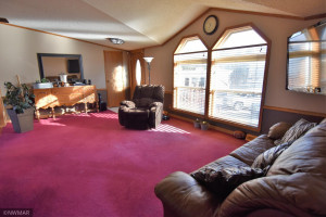 Photo for 15750 250th Avenue NW, Warren, MN 56762 - Listing #5749576 15750 250th Avenue NW, Warren, MN 56762