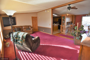 Photo for 15750 250th Avenue NW, Warren, MN 56762 - Listing #5749576 15750 250th Avenue NW, Warren, MN 56762