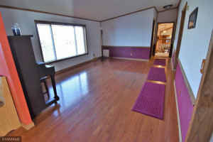 Photo for 15750 250th Avenue NW, Warren, MN 56762 - Listing #5749576 15750 250th Avenue NW, Warren, MN 56762