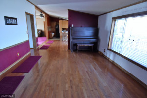 Photo for 15750 250th Avenue NW, Warren, MN 56762 - Listing #5749576 15750 250th Avenue NW, Warren, MN 56762