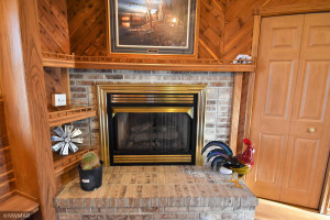 Photo for 15750 250th Avenue NW, Warren, MN 56762 - Listing #5749576 15750 250th Avenue NW, Warren, MN 56762