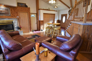 Photo for 15750 250th Avenue NW, Warren, MN 56762 - Listing #5749576 15750 250th Avenue NW, Warren, MN 56762