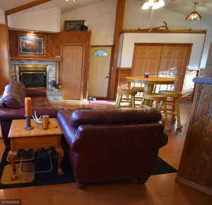 Photo for 15750 250th Avenue NW, Warren, MN 56762 - Listing #5749576 15750 250th Avenue NW, Warren, MN 56762