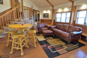 Photo for 15750 250th Avenue NW, Warren, MN 56762 - Listing #5749576 15750 250th Avenue NW, Warren, MN 56762