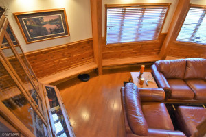 Photo for 15750 250th Avenue NW, Warren, MN 56762 - Listing #5749576 15750 250th Avenue NW, Warren, MN 56762