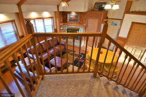 Photo for 15750 250th Avenue NW, Warren, MN 56762 - Listing #5749576 15750 250th Avenue NW, Warren, MN 56762