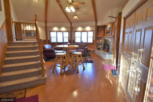 Photo for 15750 250th Avenue NW, Warren, MN 56762 - Listing #5749576 15750 250th Avenue NW, Warren, MN 56762