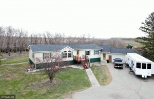 Photo for 15750 250th Avenue NW, Warren, MN 56762 - Listing #5749576 Photo_6553992_DJI_392_jpg_3870323_0_2021430111430_photo_original