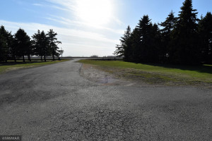 Photo for 15750 250th Avenue NW, Warren, MN 56762 - Listing #5749576 15750 250th Avenue NW, Warren, MN 56762