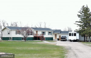 Photo for 15750 250th Avenue NW, Warren, MN 56762 - Listing #5749576 Photo_6554019_DJI_419_jpg_5009747_0_2021430112112_photo_original