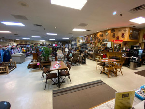 Photo for 1107 1st Street E, Park Rapids, MN 56470 - Listing #5749608 1107 1st Street E, Park Rapids, MN 56470