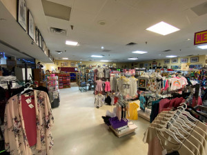 Photo for 1107 1st Street E, Park Rapids, MN 56470 - Listing #5749608 1107 1st Street E, Park Rapids, MN 56470